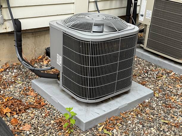 24/7 Emergency Hvac Installation experts in Dandridge, TN